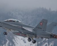 1WEF- 0573
